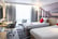 4* Edinburgh Hotel Stay_Room Interior 2