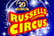 Russels Circus 1