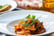 Mediterraneo: 2 Course Italian Dining - Glasgow 