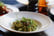 Mediterraneo: 2 Course Italian Dining - Glasgow 