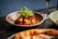 Mediterraneo: 2 Course Italian Dining - Glasgow 