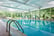 1660223222-mdh_houstounhouse_pool_emptypool2