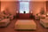 4* Winter Escape Spa Day: 2 x 25-Min Treatments & Afternoon Tea - Mercure Sheffield St Paul's Hotel & Spa