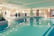 pool mercure dartford