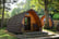 eco-pods (1)