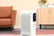 Shh6ff18b4c1da721.jpg