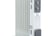 wDP98a18c1a3cc912.jpg