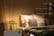 JIh583192c2d5cb4b.jpg