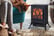 Qvl6ff1827cc6d0ca.jpg