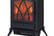 SPa98a1827cc6d0c9.jpg