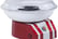 Y2M98a19318eb27ef.jpg