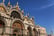 venice st marks basilica