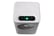 Portable-3L-Dehumidifier-12L-Per-Day-6