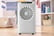 feed_opt_google_Portable-3L-Dehumidifier-12L-Per-Day-7