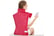 lectric-Heating-Pad-for-Back-Neck-4