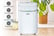 Portable-6L-Dehumidifier-25L-Per-Day-1