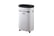 Portable-6L-Dehumidifier-25L-Per-Day-2