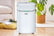 feed_opt_google_Portable-6L-Dehumidifier-25L-Per-Day-5