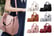 Women’s-Three-Piece-Set-Of-Tassel-Bag-1