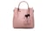 Women’s-Three-Piece-Set-Of-Tassel-Bag-2