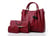 Women’s-Three-Piece-Set-Of-Tassel-Bag-4