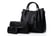 Women’s-Three-Piece-Set-Of-Tassel-Bag-6