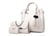 Women’s-Three-Piece-Set-Of-Tassel-Bag-7