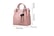 Women’s-Three-Piece-Set-Of-Tassel-Bag-9