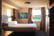 Double-Ground-Floor-Bedrooms-The-Highwayman-Hotel-Nov-AB-2