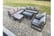 nuv3xj.jpe1735916293103