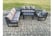 it1mw6.jpe1735916301571