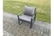ih9leg.jpg1735916500046