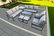nr7d0q.jpe1735916651974