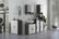X2Pc1918ab1735920198885