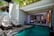 private-swimming-pool