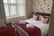 xTrecastell-Hotel-Bedrooms-1.png.pagespeed.ic.4Yttourk4z