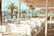 the-beachfront-hotel (7)