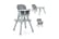 6-in-1-Baby-High-Chair-with-5-Point-Harness-2