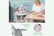 6-in-1-Baby-High-Chair-with-5-Point-Harness-5