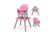 6-in-1-Baby-High-Chair-with-5-Point-Harness-7