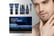 feed_opt_google_Men's-5PCS-Anti-Ageing-Skincare-Set-5