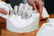 feed_opt_google_DIY-3D-Moulding-Kit-6