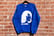 RB-Target-BLUE-DREAM-GIRL-SWEATSHIRT-1