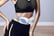 feed_opt_google_Fitness-Toning-Belt-7