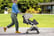 feed_opt_google_Folding-Pushchair-with-Adjustable-Backrest-and-Footrest-10