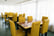 board-room5-1024x683