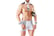 Men-Roleplay-Sexy-Costume-4