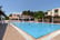 Pefkos Village Resort 4