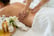 Pamper Package - Massage, Facial & Glass of Prosecco - Chester