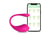 Wearable-Vibrator-Sex-Toys-with-APP-Control-4